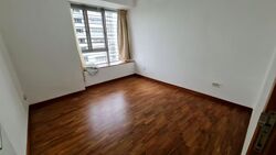 De Royale (D12), Condominium #622618851